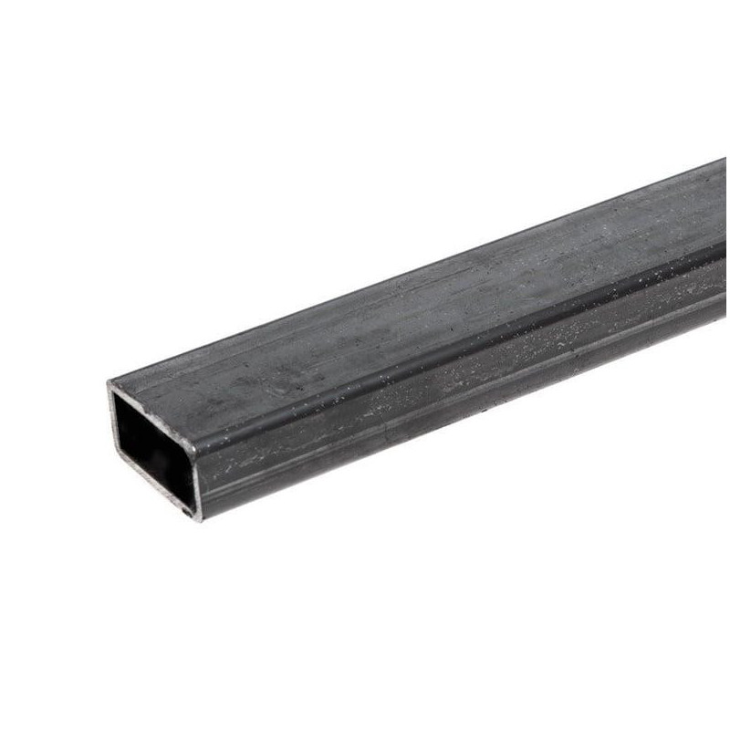 RECTANGULAR TUBE 40X20X2 2M