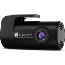 REGISTRATORIUS NAVITEL R480 2K REGISTRATORIUS NAVITEL R480 2K