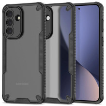 Tech-Protect Rugged Shield...