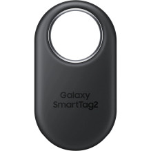Samsung Galaxy SmartTag...