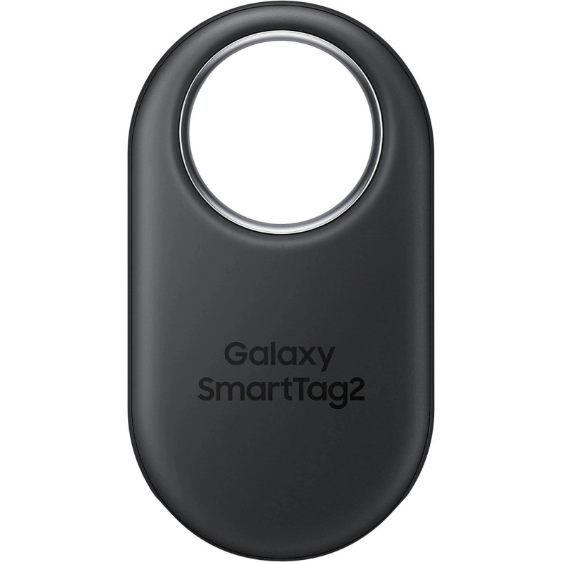 Samsung Galaxy SmartTag Item Finder Black