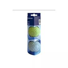Electrolux EDBALL skalbimo...