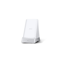 Honor 5503AADJ mobile device charger Smartphone White Wireless charging Indoor