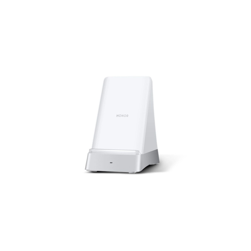 Honor 5503AADJ mobile device charger Smartphone White Wireless charging Indoor