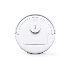 Ecovacs Deebot MINI Blue...