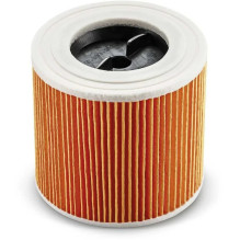 Kärcher KFI 3310 Filter...