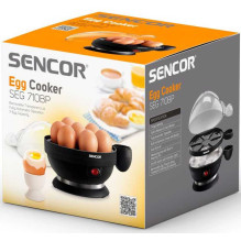 Sencor SEG710 BP