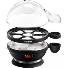 Sencor SEG710 BP Sencor SEG710 BP