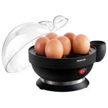 Sencor SEG710 BP Sencor SEG710 BP