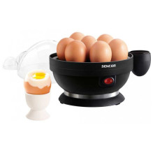 Sencor SEG710 BP Sencor SEG710 BP
