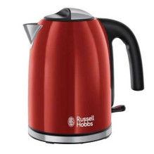Russell Hobbs 20412-70 Russell Hobbs 20412-70