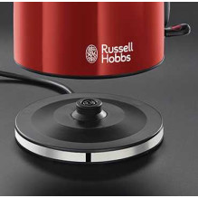 Russell Hobbs 20412-70 Russell Hobbs 20412-70