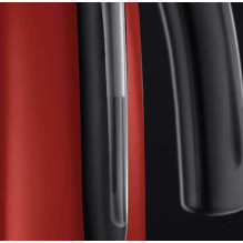 Russell Hobbs 20412-70 Russell Hobbs 20412-70