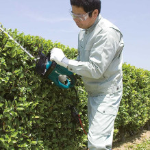 Makita UH5261