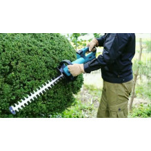 Makita UH5261