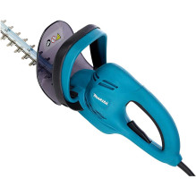Makita UH5261