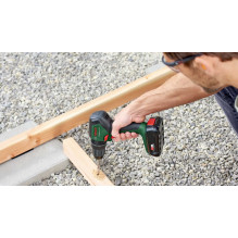 Bosch Universal Impact 18V-60 (06039D7100)