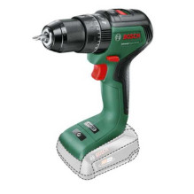 Bosch Universal Impact 18V-60 (06039D7100)