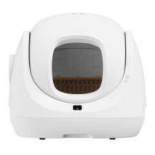 „Catlink BayMax“ versija