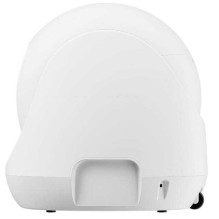 Catlink BayMax Version Catlink BayMax Version