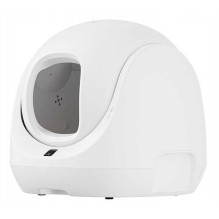 Catlink BayMax Version Catlink BayMax Version