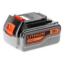 BlackDecker BL4018-XJ - 18Volt - 4Ah