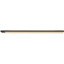 Yeelight Closet Light 40cm Black