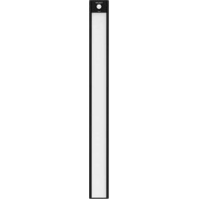 Yeelight Closet Light 40cm Black