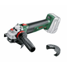 Bosch Akumuliatorinis...