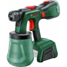 Bosch...