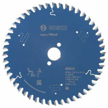 Bosch Bosch Circular Saw...