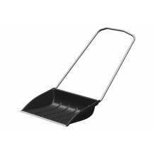 Fiskars Sniego Xpert