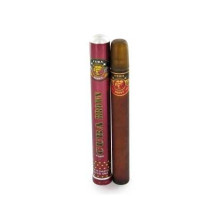 Cuba Brown EDT 100ml