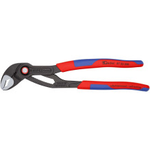 Knipex Cobra QuickSet...