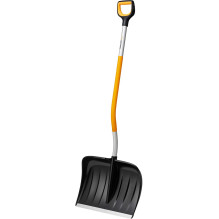 Fiskars X-series Ergonomic Snow Black / Yellow Fiskars X-series Ergonomic Snow Black / Yellow
