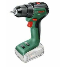 Bosch Bosch 06039D7000 18 V