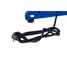 Scheppach HMS1070 (SCH5902206901) 1500 W.