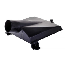 Scheppach HMS1070 (SCH5902206901) 1500 W.