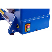 Scheppach HMS1070 (SCH5902206901) 1500 W.