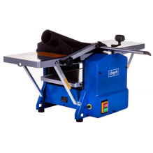 Scheppach HMS1070 (SCH5902206901) 1500 W.