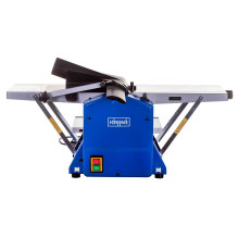 Scheppach HMS1070 (SCH5902206901) 1500 W.
