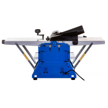Scheppach HMS1070 (SCH5902206901) 1500 W.