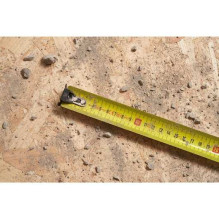 Stanley Stanley Measure with magnet FatMax BladeArmour 5mx32mm (FMHT0-33864) Stanley Stanley Measure with magnet FatMax BladeArmour 5mx32mm (FMHT0-33864)