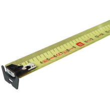 Stanley Stanley matavimo įrankis su magnetu FatMax BladeArmour 5mx32mm (FMHT0-33864) Stanley Stanley matavimo įrankis su magnetu FatMax BladeArmour 5mx32mm (FMHT0-33864)