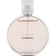 Chanel Chanel Chance Eau Tendre EDT 100 ml.