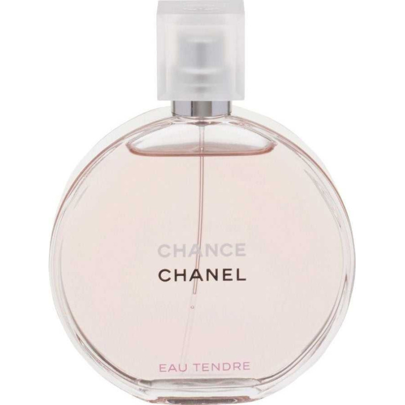 Chanel Chanel Chance Eau Tendre EDT 100 ml.