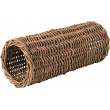 TRIXIE Trixie WICKET TUNEL...