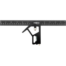 NEO Neo Angle bar...