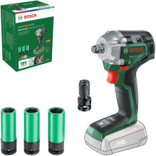 „Bosch...