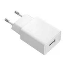 Sonoff PS10UA050K2000EU